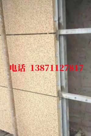 三明除垢除菌外墙ET板